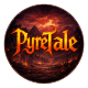 PyreTale