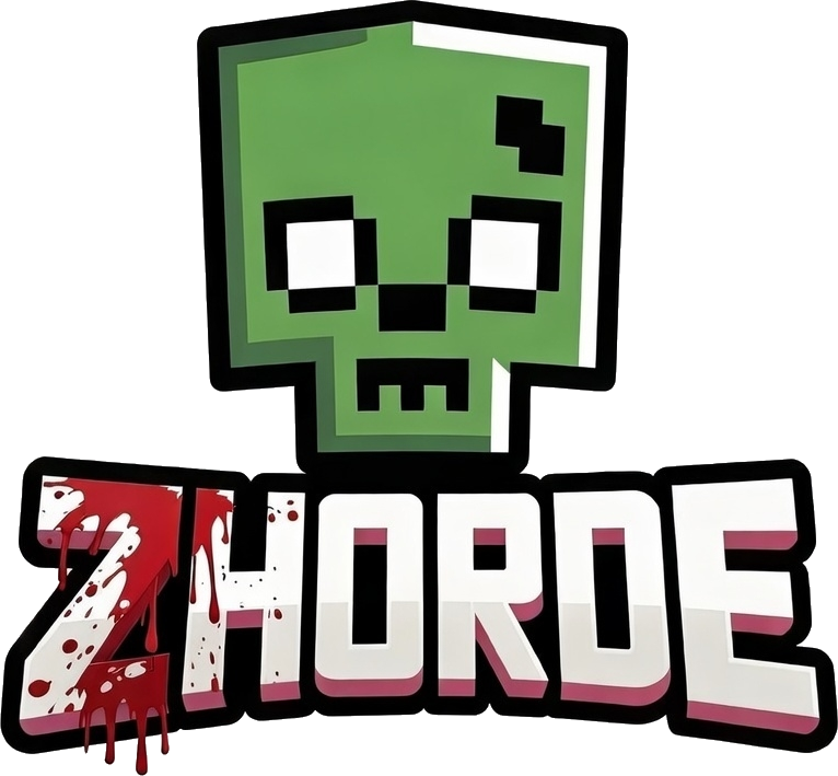 ZHorde